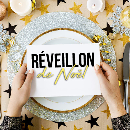 Reveillon.jpg