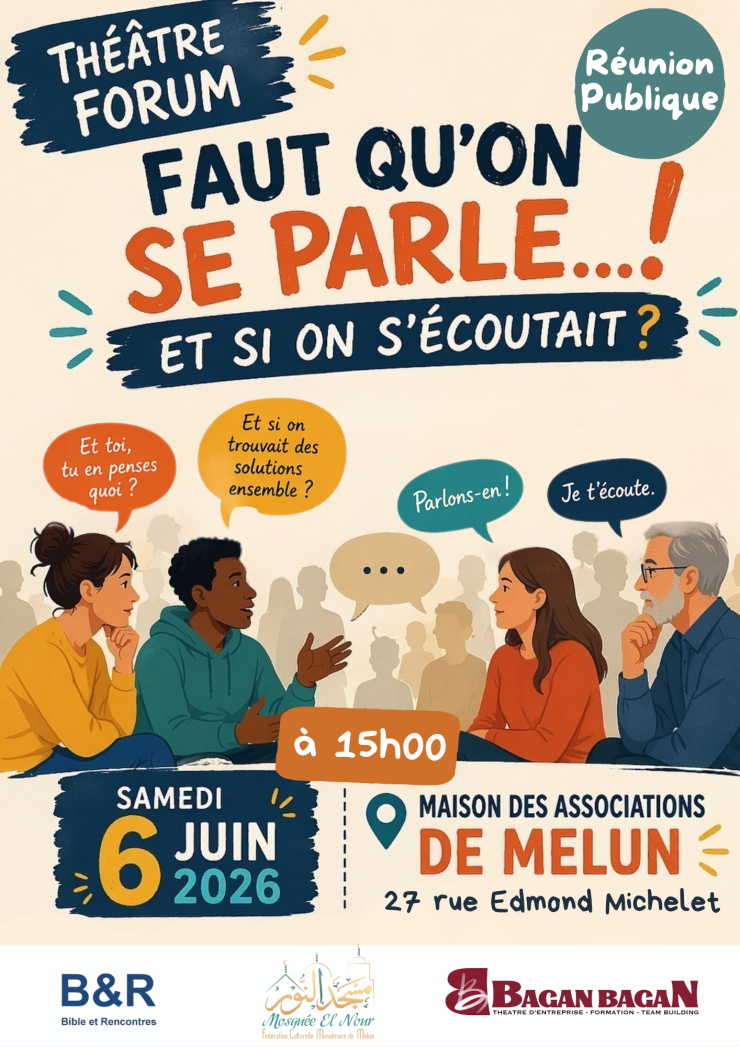 Affiche_TheatreForum202606.png